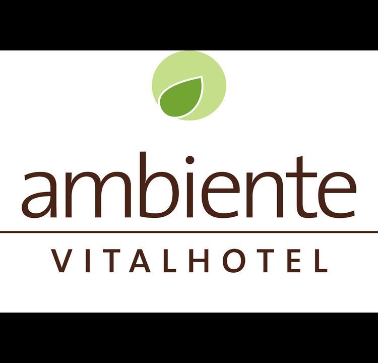 Restaurant im VITALHOTEL ambiente